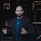 Image for article titled Assassin’s Creed Creative Director Fired From Ubisoft Following Investigation Into Misconduct